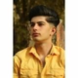 MohammadHossein