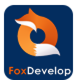 FoxDevelop