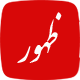 product banner