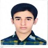 miladnb76
