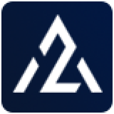 فروشگاه زارس