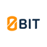 zerobit