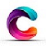 caweb