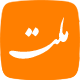 product banner