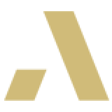 aspp