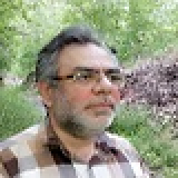 سید محمد محدث