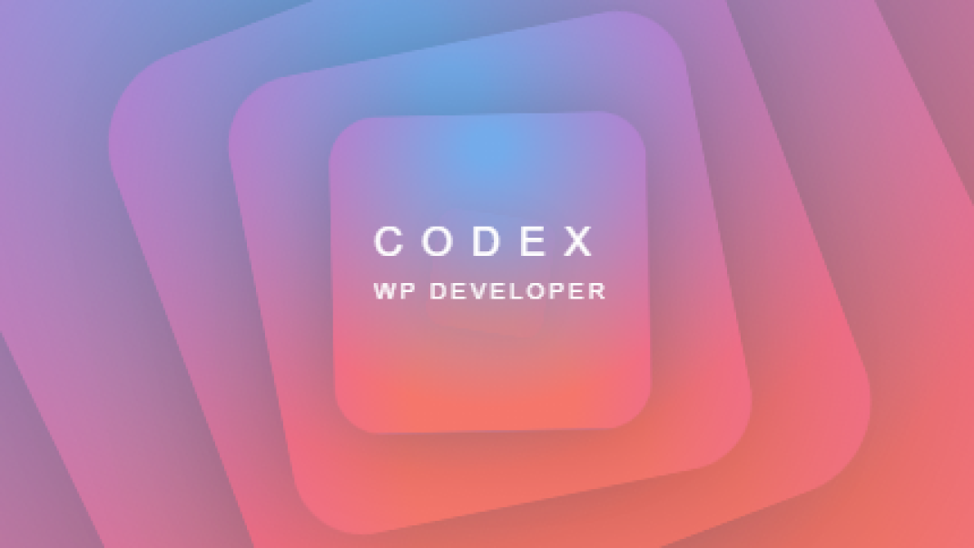 codex