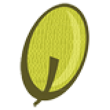 Ggholipour