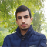 محمدرضا