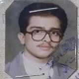 hamed-pc