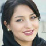 sahand_mm