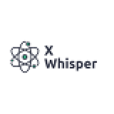 X-whisper