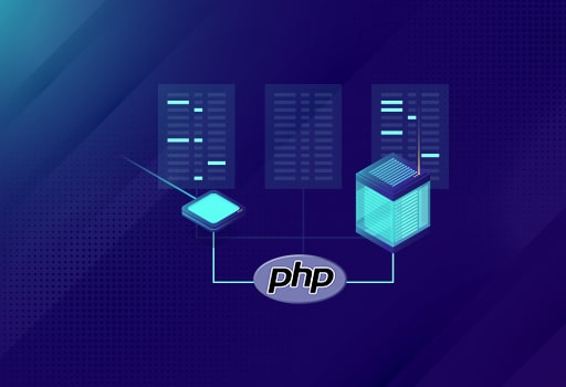 انتقال فایل بین دو هاست با دستور کپی PHP