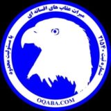 oqaba.ir