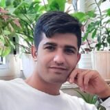 کیوان خسروی