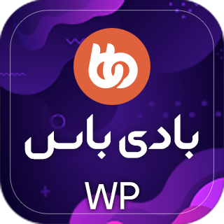 قالب بادی باس، BuddyBoss