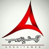 arshitaweb