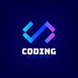 miladcoder