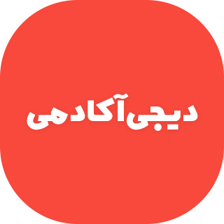 product banner