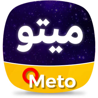 قالب Meto، قالب سئو و مارکتینگ میتو