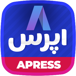 قالب Apress، قالب چند منظوره اپرس