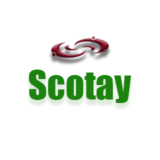 Team Scotay