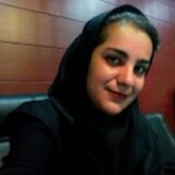 نیکی صفایی