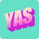 yousefi214