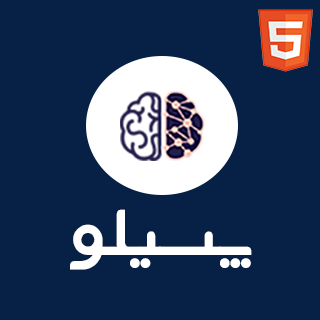 قالب Psylo، قالب HTML پزشکی و مشاوره پسیلو