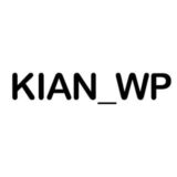 kianwp