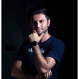 sajjad220