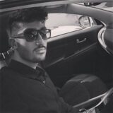 Amir.Prs