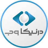 درنیکاوب