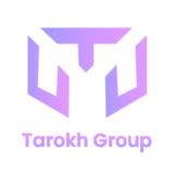 m_Tarokh