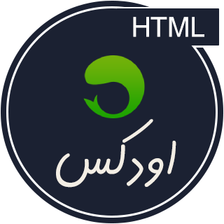 قالب Odex، قالب HTML فروشگاهی اودکس