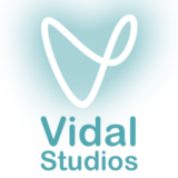 Vidal Studio