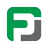 persianforever