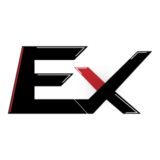 exemat