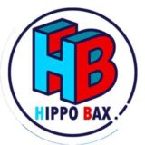 hippobax