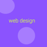 webdesignrtl