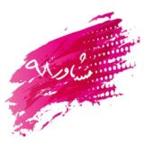 امیررضا