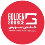 GoldenSource