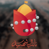 گروه طراحی وب ارمغان بافکر