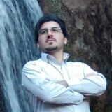 mohamadmehdinejhad