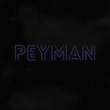 peymanr99