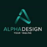 AlphaDesign