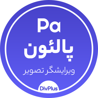 productThumb