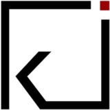 kiaaria