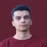 afzal_ehrari