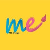 me-design